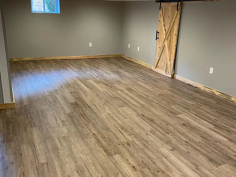 904 W Northcrest Ave — Photo 16