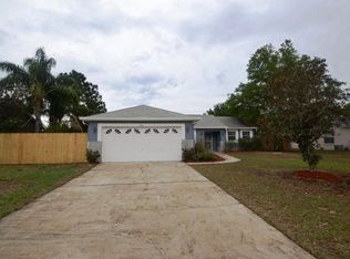 14504 N Greater Hills Blvd, Clermont, FL 34711
