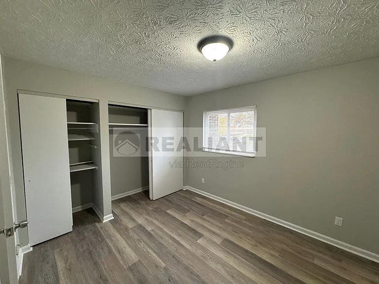 2069 Fontaine Rd #10 — Photo 11
