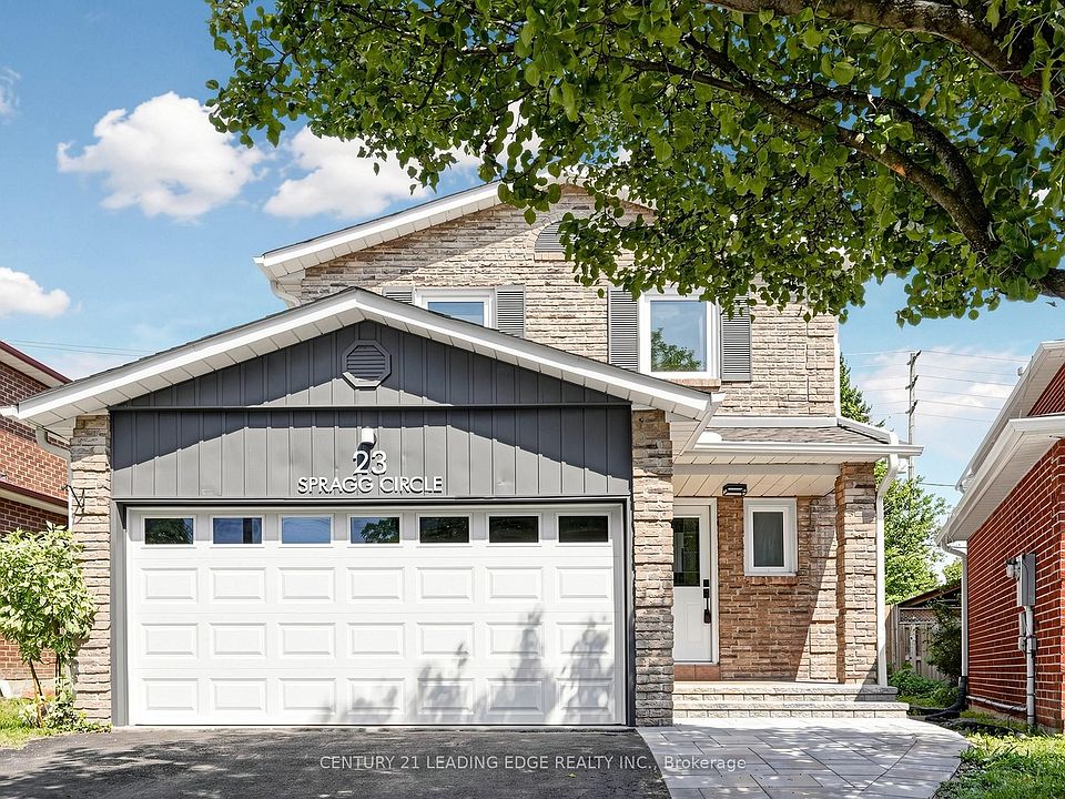 1st image of 23 Spragg Cir