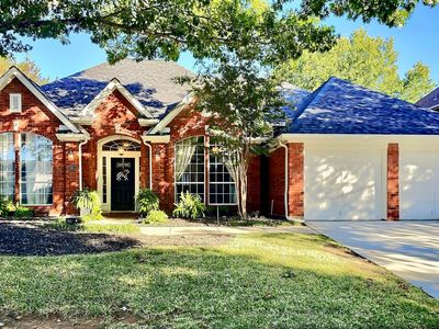 2904 Branch Hollow Cir, Flower Mound, TX, 75028