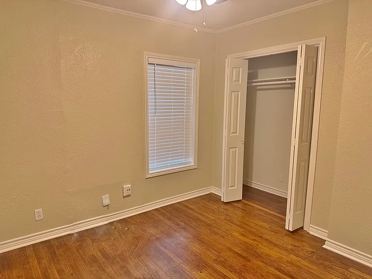 8823 San Benito Way — Photo 14
