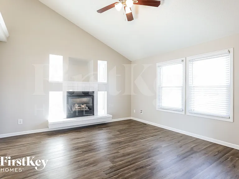 3509 NW 85th St — Photo 3