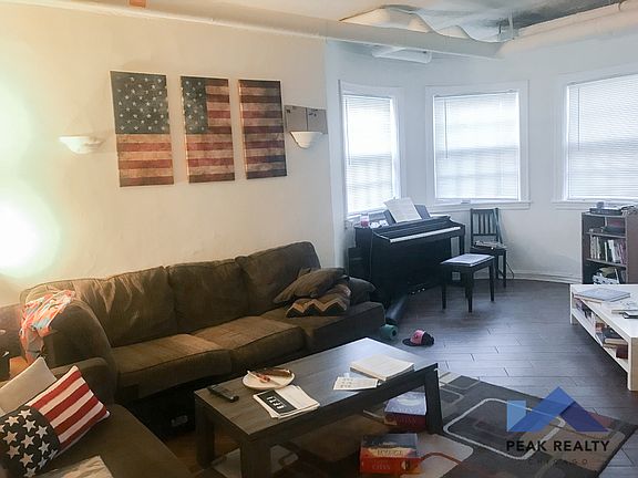 5th image of 2212-26 Sherman Ave #1-2220-H