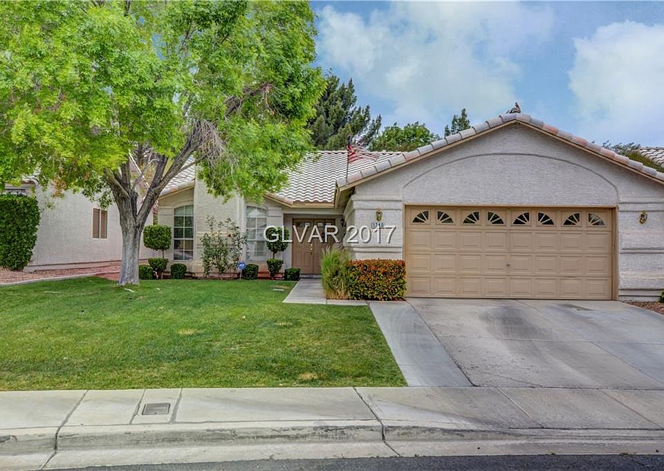 1st image of 1740 Summerwood Cir