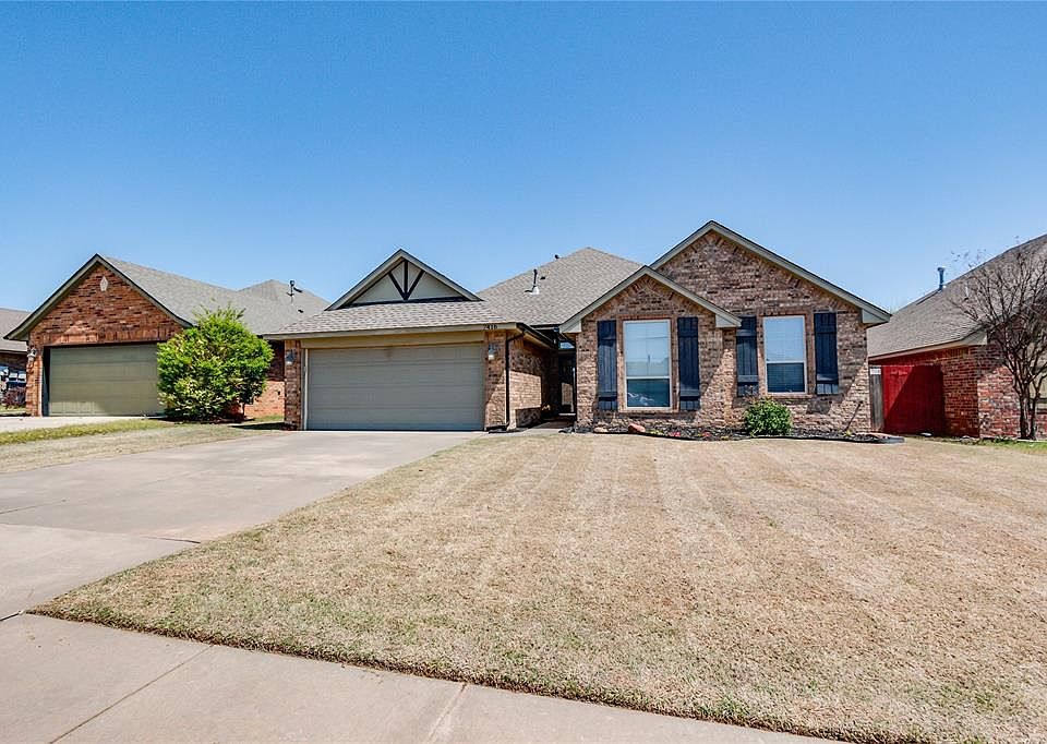 1st image of 7416 Meadow Lake Dr