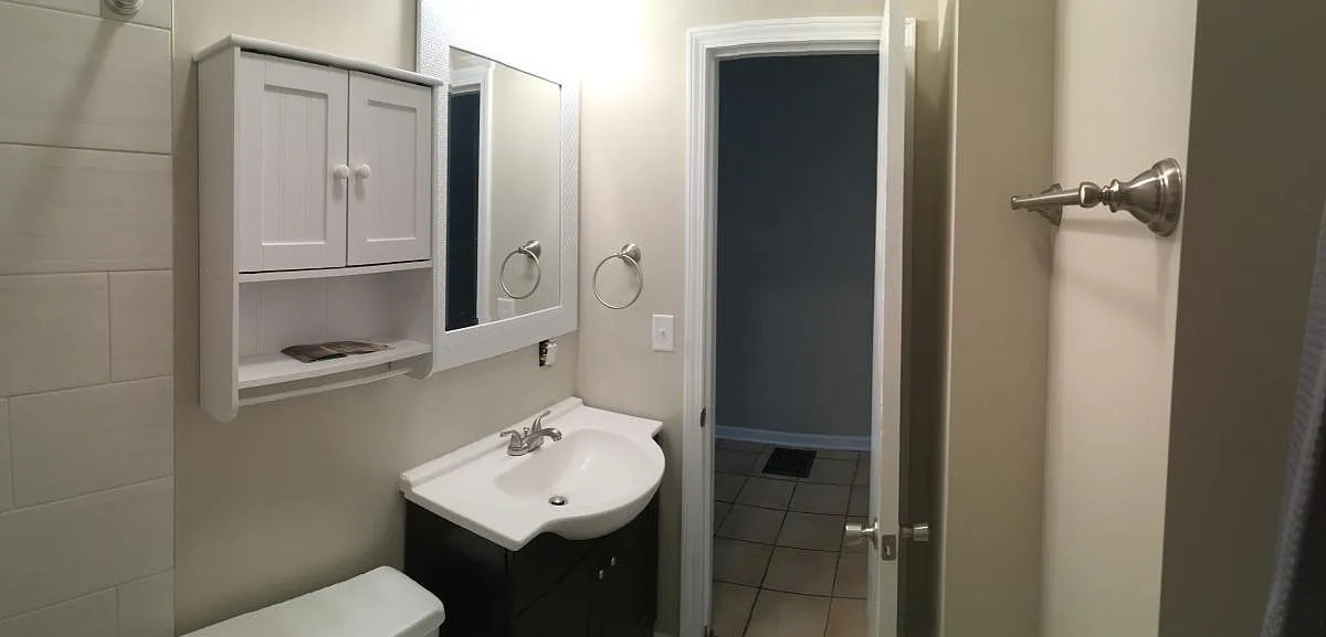 58 Clark Place — Photo 3