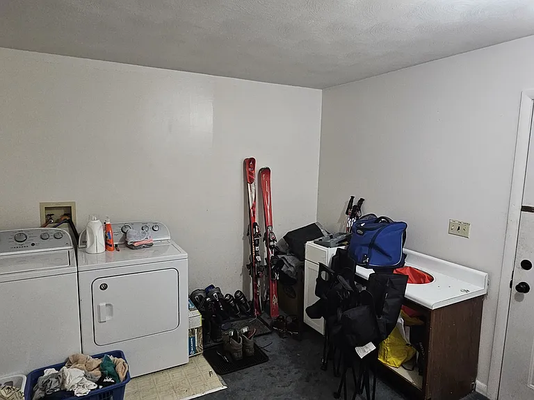 13 Cardinal Dr #1 — Photo 11