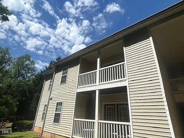 339 N Church St — Photo 15