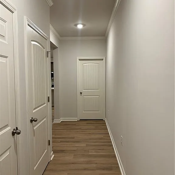 32 Berryville Dr — Photo 5