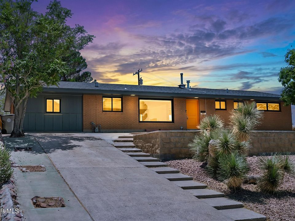 1st image of 814 Galloway Dr