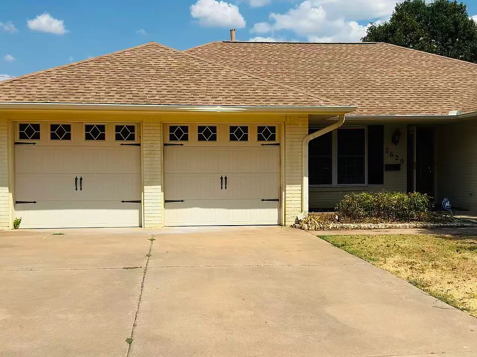 2629 NW 58th St