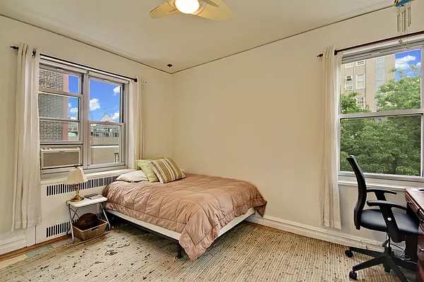 Sold by Corcoran | media 3