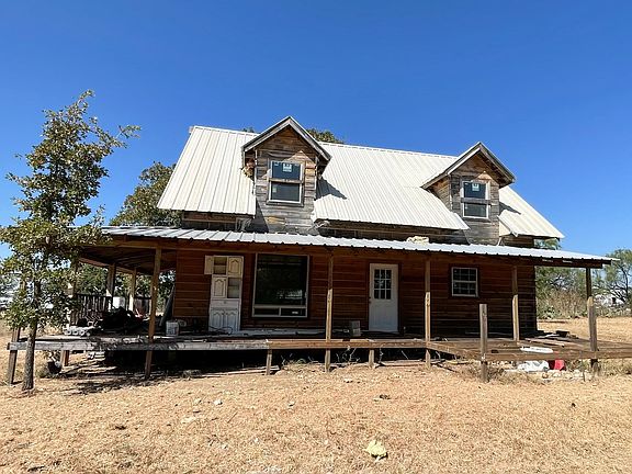 2nd image of 1224 Nora Ln