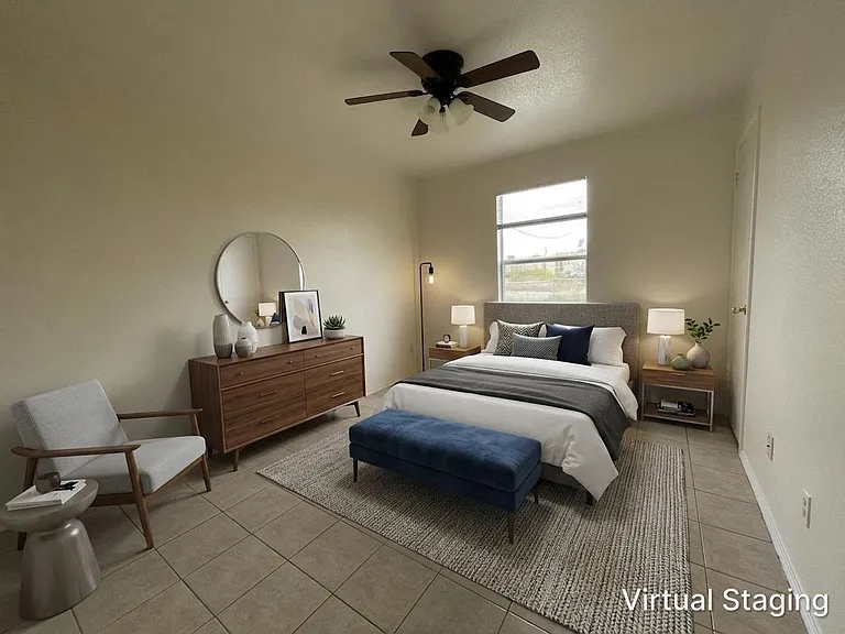 1712 Benttree Dr — Photo 15