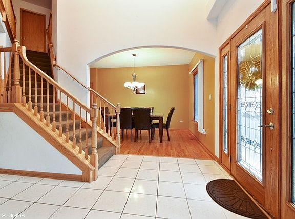 3rd image of 23031 Lakeview Estates Blvd