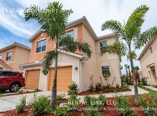 8885 Via Isola Ct, Fort Myers, FL 33966