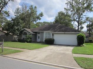 8624 Charlesgate Cir N, Jacksonville, FL 32244