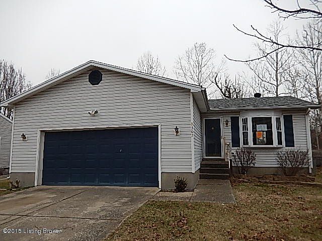 9307 Sissone Dr