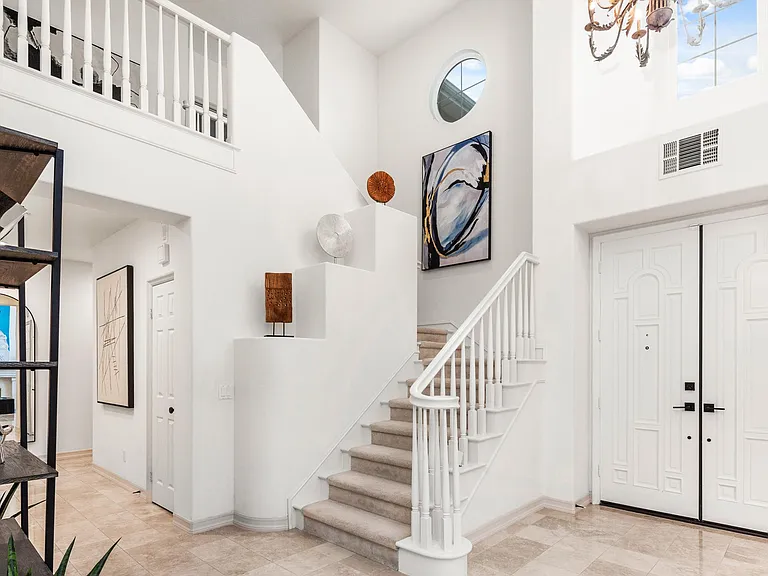 Whitesands Dr — Photo 22
