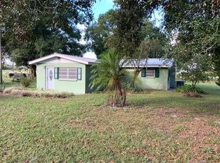 2530 Garza Rd, Zolfo Springs, FL 33890