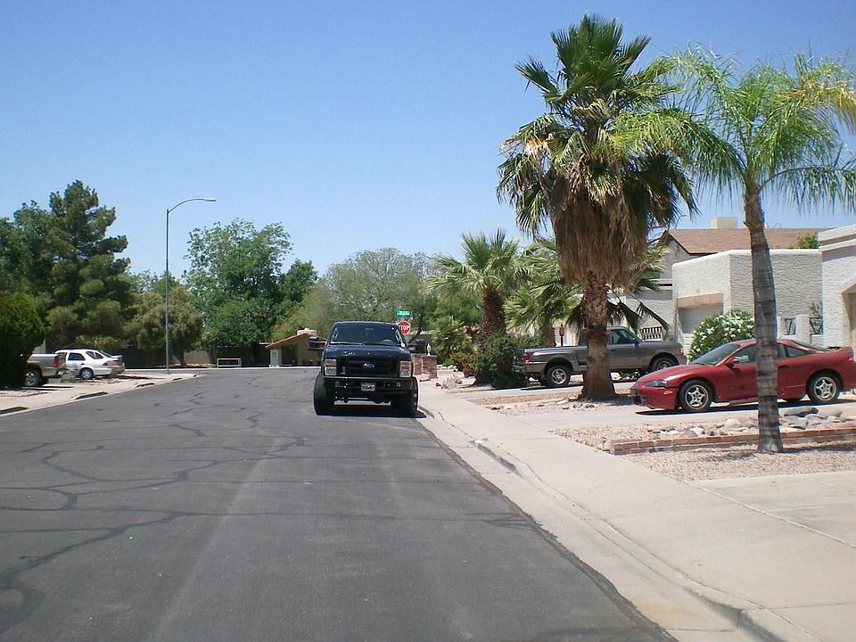 StreetView