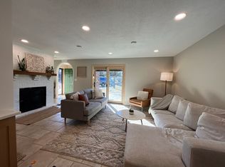 8712 Lees Summit Rd, Kansas City, MO 64139