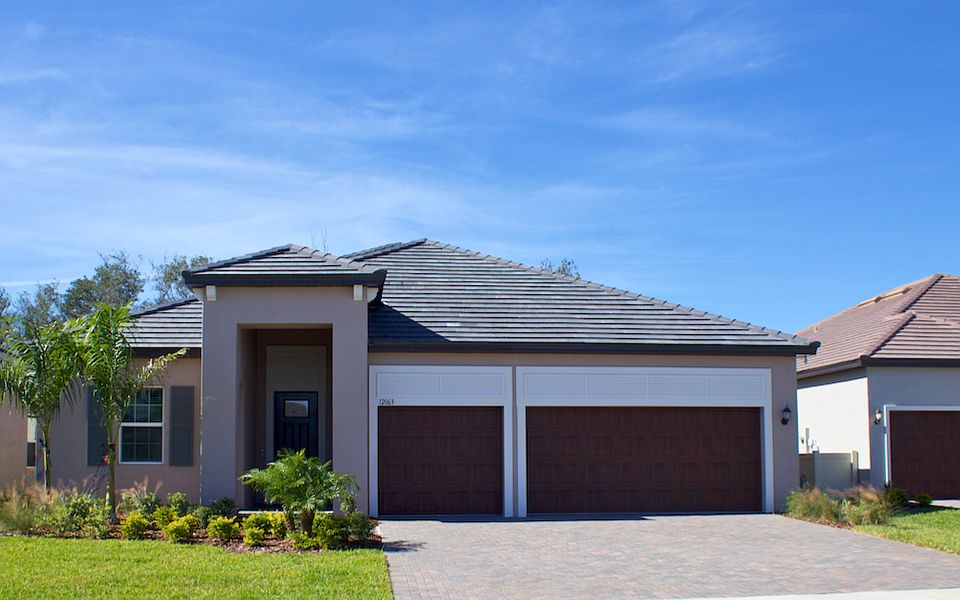 1c67c721 a58f 4f7f bf30 4c1ac58baa61