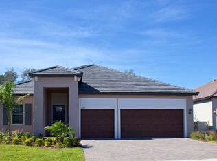 12063 Violet Jasper Dr, Parrish, FL 34219