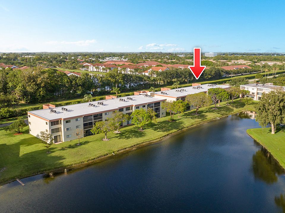 1st image of 5598 Witney Drive #304