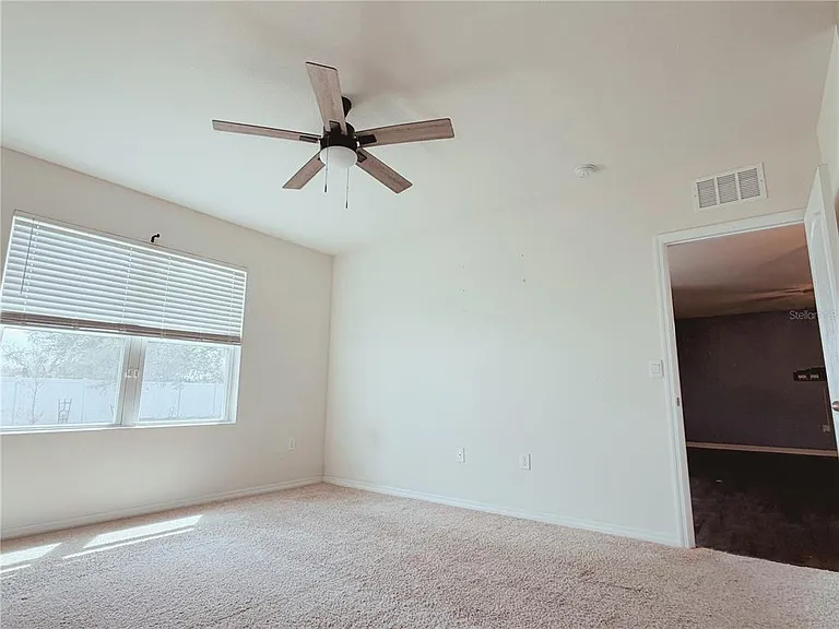910 Sun Burst Rd — Photo 8