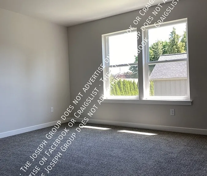 2058 Aaron Dr #B — Photo 29