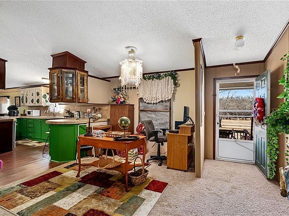 5th image of 3820 E Northbrook Cir