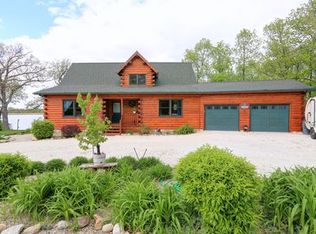 104 Chickasaw Ln, Loda, IL 60948