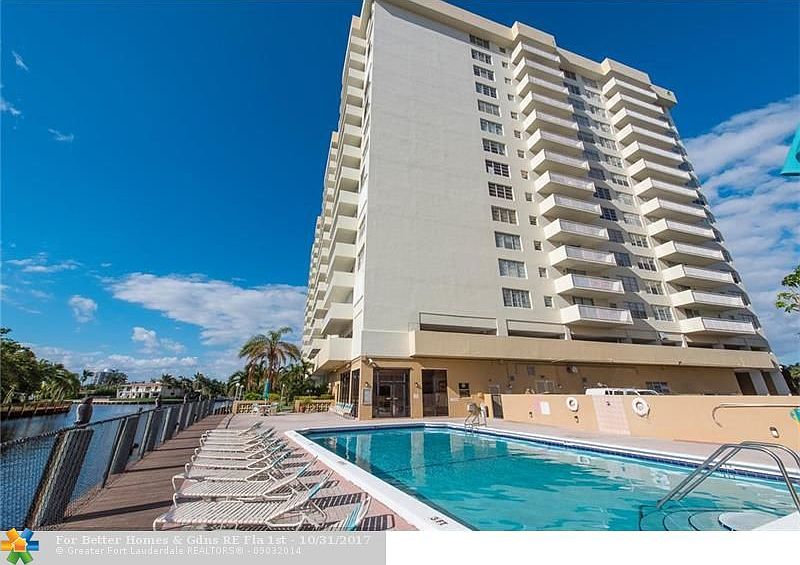 1st image of 137 Golden Isles Dr APT 307