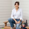 Erica Jolles