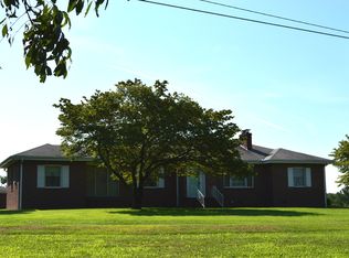 1207 Smith Grove Rd, Easley, SC 29640