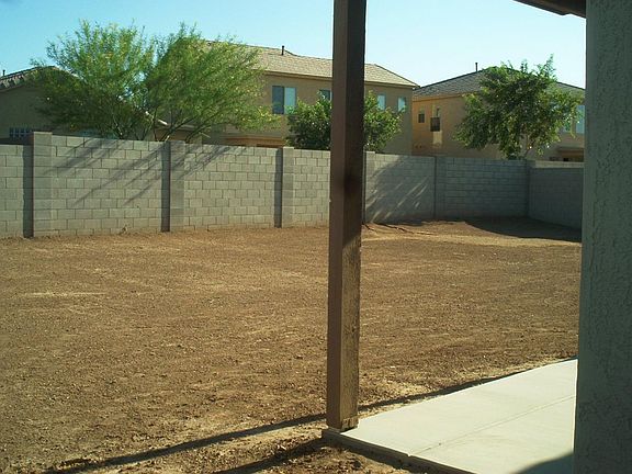 5th image of 42353 W MIRA Court