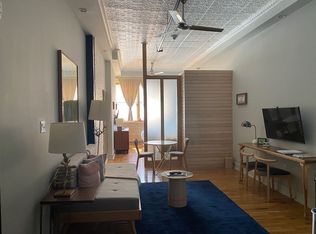 214 Franklin St #207, Brooklyn, NY 11222