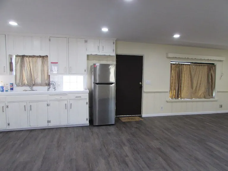 31482 Sierra Linda St — Photo 4