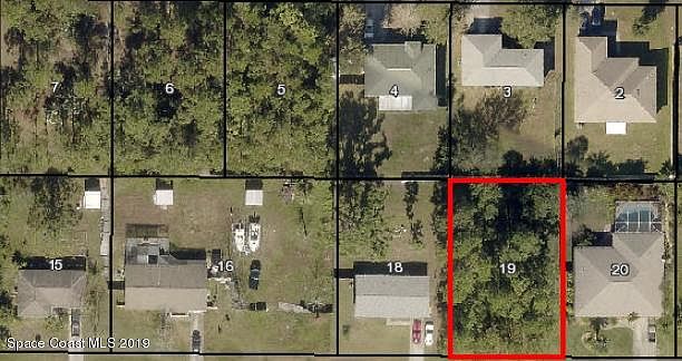 1st image of 363 Cocoa St SE