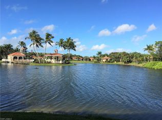 23711 Eddystone Rd APT 104, Estero, FL 34135