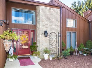 2 Lamiss Ct, Brick, NJ 08723