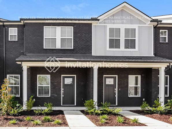175 Maybrook Dr