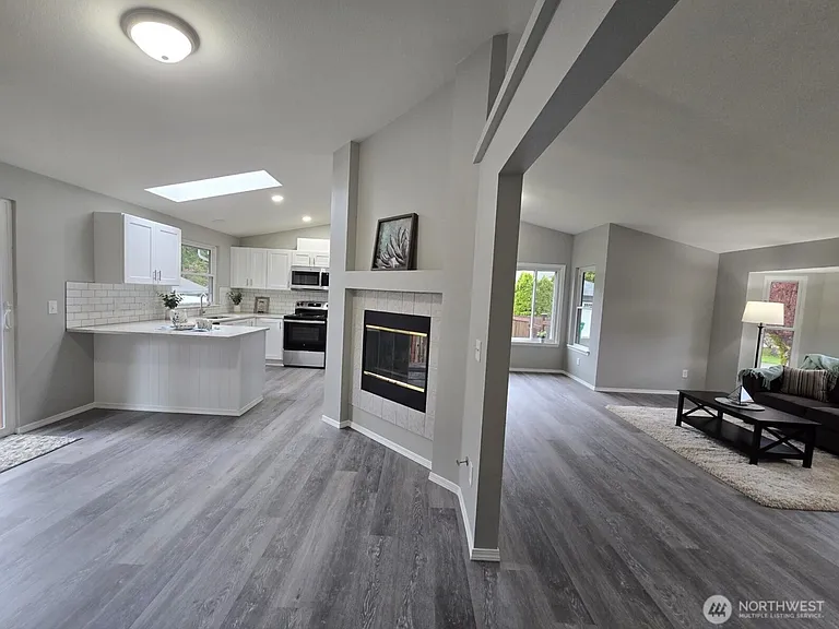 11413 SE 307th Pl — Photo 9