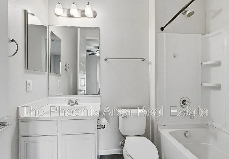 2090 S Dorsey Ln #1048 — Photo 14