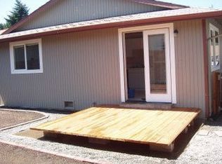 33406 24th Ave SW, Federal Way, WA 98023