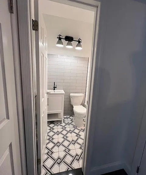230 Monahan Ave — Photo 10