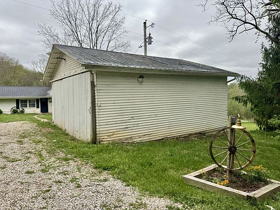 5th image of 470 Mercer Rd