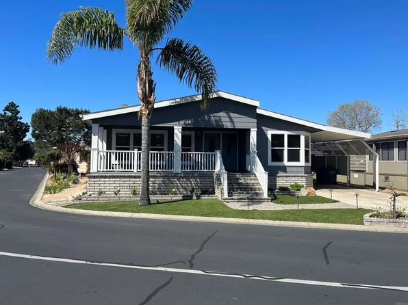 3506 Don Juan Dr, Carlsbad, CA 92010